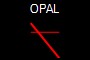 OPAL